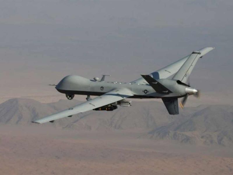This image has an empty alt attribute; its file name is us-mq-9-reaper_16f6c50b911_original-ratio.jpg